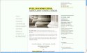 puello_legal_club_01.jpg