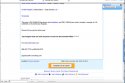 puello_comm_device_02.jpg