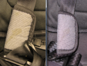 seatstain.PNG