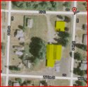 search center and church.JPG