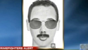 Picture 18.png
