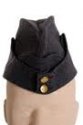 garrison cap1.jpg
