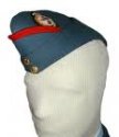 garrisoncap2.jpg