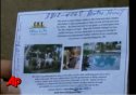 Silsby_Sainvil_flyer.jpg