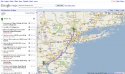 Newark, DE to Monsey, NY - Google Maps_1267047528571.jpg