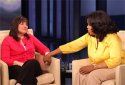 Oprah-consoles-Edda.jpg