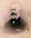 Benjamin-Wilkins.jpg