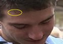 FightForehead!.jpg