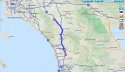 RanchoBernardoToLakeElsinore.jpg