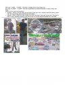 Walmart Suspect_2009.jpg