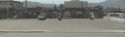 wenatchee_carwash.jpg