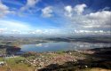 lakeelsinore.jpg