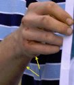 handb1.jpg