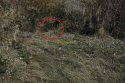 Duckblind.jpg