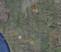 detailed map from pls.jpg