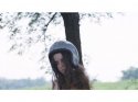 woman in helmet.jpg