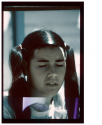 FireShot capture #223 - '00063_jpg (JPEG Image, 1554x2278 pixels) - Scaled (26%)' - cnnnancygrac.png