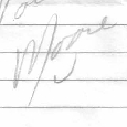 moore siggy.jpg