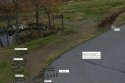 Mid Driveway & Pond 01.jpg