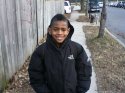 Alford_Patrick 6.jpg