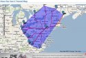 bethdoetravelmap.jpg