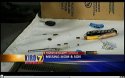 Items from van.jpg