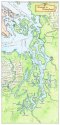 AroundtheWaterfront150.jpg