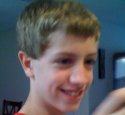 Justin Bloxom.jpg