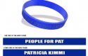 PeopleforPat.jpg