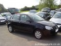 hatchback.jpg