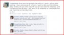 Shantina fb.JPG