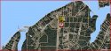 Thurston Co Assessor map.jpg