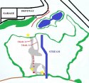 MAP 2.jpg