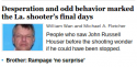 Screenshot 2015-07-26 at 1.53.17 PM.png
