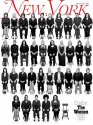 New York Cosby women.jpg