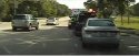 sandra bland car 3.jpg
