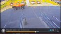 4414054.jpg