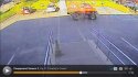 5414053.jpg