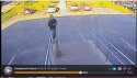 8414056.jpg