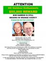 flyer201309-1.jpg