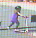 madyson-middleton-on-scooter.png
