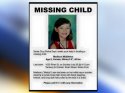madyson_maddy_middleton_poster_1438021646497_22050858_ver1.0_640_480.jpg
