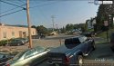 parkinglotfromsouth.jpg