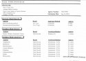 ws sandra bland prelim tox report.JPG
