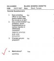 ws sandra bland med.JPG