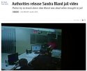ws sandra bland getting mug shot taken.JPG