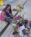 Missing California Gir(7).jpg