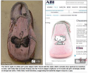 15.07.29 DM Slippers.PNG