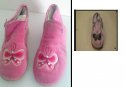 Shoe comparison.jpg