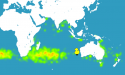 Indian Ocean pic.png